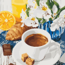 Картина за номерами. Art Craft 