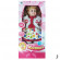 Інтерактивна лялька Ксюша 5330-31-32-33 відповідає на питання - гурт(опт), дропшиппінг 