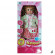 Интерактивная кукла Ксюша 5330-31-32-33 отвечает на вопросы опт, дропшиппинг