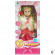 Интерактивная кукла Ксюша 5330-31-32-33 отвечает на вопросы опт, дропшиппинг