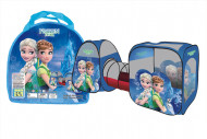 Дитяча палатка Frozen SG7015 в сумці