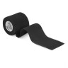 Когезионный эластичный бинт-бандаж Cohesive Bandage 4FIZJO P-5905973400848, 5 см x 4,5 м опт, дропшиппинг