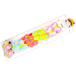 Резинка для волосся дитяча 