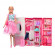 Игрушечная мебель для кукол типа Барби 99046 кукла в комплекте опт, дропшиппинг