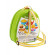 Детский Набор продуктов ТехноК 8225TXK в рюкзаке опт, дропшиппинг