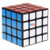 Кубик Рубіка 4х4 Smart Cube SC403 з яскравими наклейками - гурт(опт), дропшиппінг 