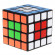 Кубик Рубика 4х4 Smart Cube SC403 с яркими наклейками опт, дропшиппинг