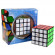 Кубик Рубіка 4х4 Smart Cube SC403 з яскравими наклейками - гурт(опт), дропшиппінг 