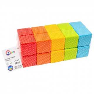 Дитячий ігровий набір 