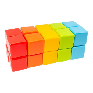 Дитячий ігровий набір 