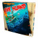 Настольная игра "The Island Выжить! Побег с Атлантиды" ISL01ES опт, дропшиппинг