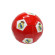 М'яч футбольний Bambi YW0244 №5, PVC діаметр 21,3 см - гурт(опт), дропшиппінг 