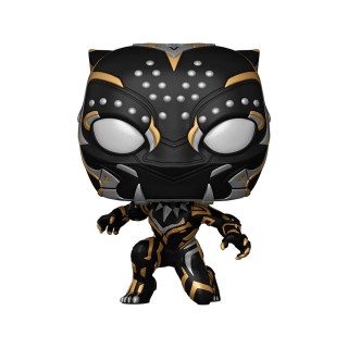 Ігрова фігурка Funko Pop! серії Чорна пантера: Ваканда назавжди