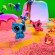 Колекційна іграшка Райдужні кошенята You You #sbabam 58/CN-2020 фігурка-сюрприз - гурт(опт), дропшиппінг 