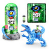 Интерактивный игровой набор ДНК Велоцизавра Pets & Robo Alive 71139B опт, дропшиппинг