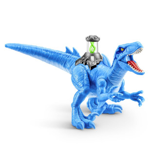 Интерактивный игровой набор ДНК Велоцизавра Pets & Robo Alive 71139B
