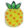 УЦЕНКА!!! Игрушка антистресс с орбизами Pineapple Bambi MQ10276(Pineapple)-UC опт, дропшиппинг