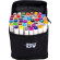 Набір скетч-маркерів 48 кольорів BV800-48 у сумці - гурт(опт), дропшиппінг 