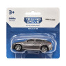 Детская машинка минимодель Street Racers S2 TechnoDrive 250438U-11 масштаб 1:64 опт, дропшиппинг