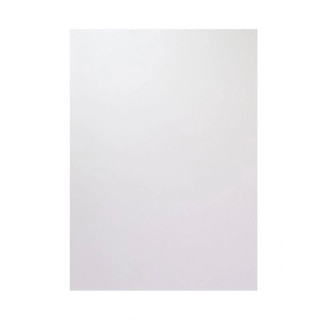 Папір для креслення (ватман) А3 Amber graphic AG-200-A3, 200 г/м²