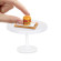 Игровой набор для творчества "Приготовь ужин" Miniverse 505419 серии "Mini Food 3" опт, дропшиппинг