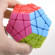Кубик Рубика Smart Cube Мегаминкс SCM3 без наклеек опт, дропшиппинг