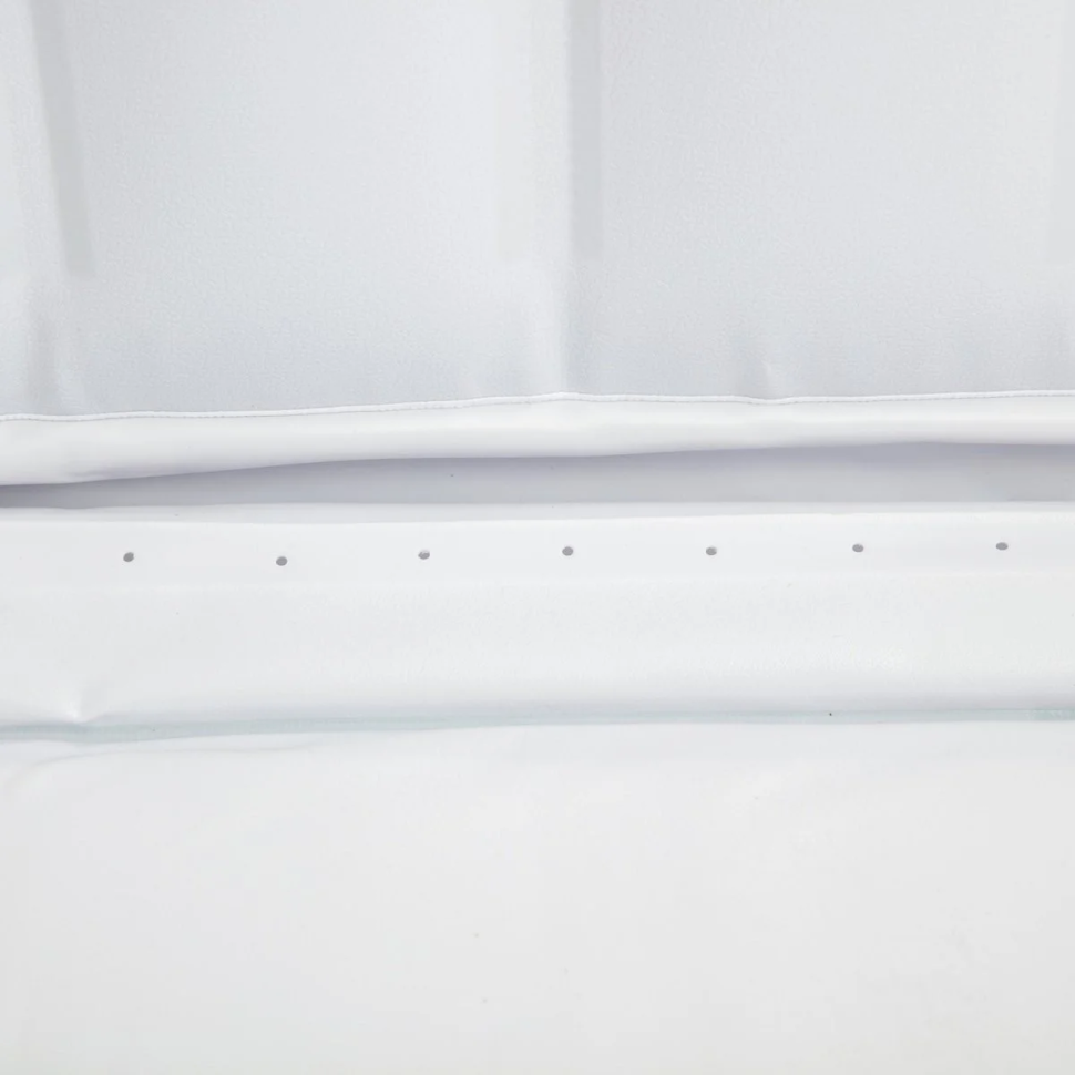 Басейн-джакузі Bestway 60031 (180-71 см), 795 л - гурт(опт), дропшиппінг 