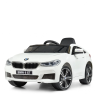 Детский электромобиль Bambi JJ2164EBLR-1 BMW до 30 кг опт, дропшиппинг