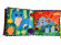 Текстильная развивающая книга для малышей Bambini "Пони" 403679 опт, дропшиппинг