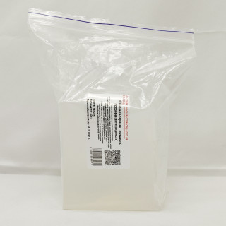 Мильна основа Lowsweat C 5924-9031 прозора, антиконденсат 500 г