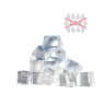 Мыльная основа Lowsweat C 5924-9031 прозрачная, антиконденсат, 500 г опт, дропшиппинг