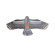 Воздушный змей "Орел" VZ-2101 220 см опт, дропшиппинг