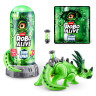 Интерактивный игровой набор ДНК Стиракозавр Pets & Robo Alive 71139D опт, дропшиппинг