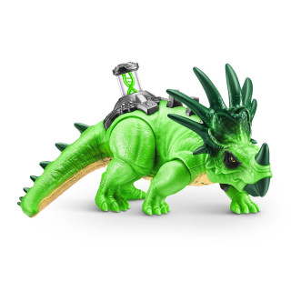 Интерактивный игровой набор ДНК Стиракозавр Pets & Robo Alive 71139D
