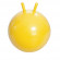 М'яч для фітнесу. Фітбол MS 0938 з ріжками  - гурт(опт), дропшиппінг 