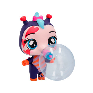 Игровой набор Божья Коровка Нико W2 Bubiloons 85541 фигурка, аксессуары, шарики