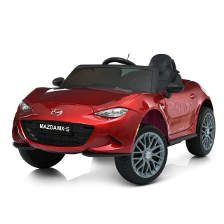 Детский электромобиль Машина M 5846EBLRS-3 до 25 кг