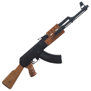Дитячий Автомат 