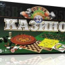 Настільна гра 