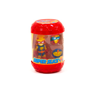 Игровой набор Суперслайс SUPERTHINGS PST8D066IN00-1 серии «Kazoom Kids» S1