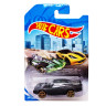 Машинка игровая металлическая Hot cars 324-9 масштаб 1:64 опт, дропшиппинг