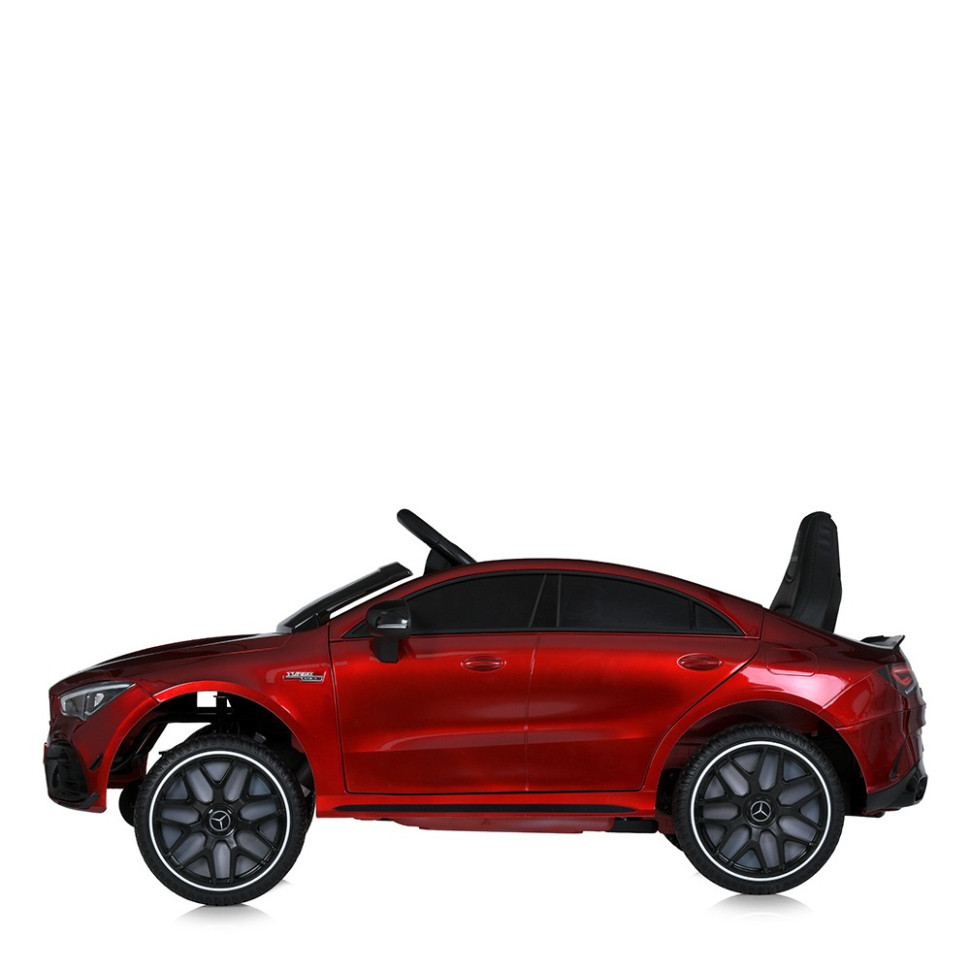 Детский электромобиль Машина M 5851EBLRS-3 до 30 кг опт, дропшиппинг