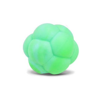 Дитяча іграшка антистрес 