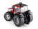 Детский трактор 8011-22-33 инерционный опт, дропшиппинг