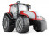 Детский трактор 8011-22-33 инерционный опт, дропшиппинг