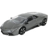 Коллекционная машинка Lambroghini Revention Rastar 34900 grey, масштаб 1:43 опт, дропшиппинг