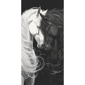 Картина по номерам 