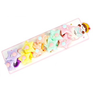 Резинка для волосся дитяча 