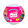 Игровой набор с сюрпризом Пикник Mini World 2305003 со стикерами опт, дропшиппинг