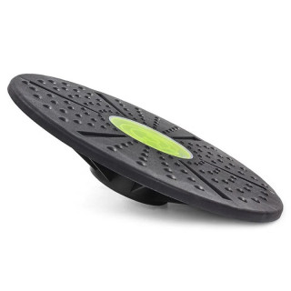 Балансировочный диск с лабиринтом BalancePro EF-0550